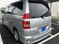 2003 Toyota Noah