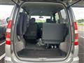 2003 Toyota Noah