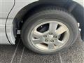 2003 Toyota Noah