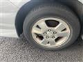 2003 Toyota Noah