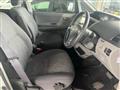 2003 Toyota Noah