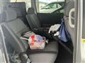 2003 Toyota Noah