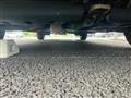 2003 Toyota Noah