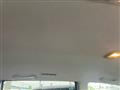 2003 Toyota Noah