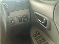 2003 Toyota Noah