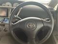 2003 Toyota Noah