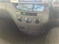 2003 Toyota Noah