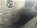 2003 Toyota Noah