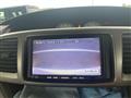 2003 Toyota Noah