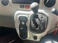 2012 Toyota Porte