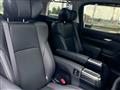 2020 Toyota Alphard G