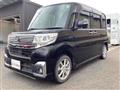 2017 Daihatsu Tanto