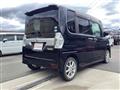 2017 Daihatsu Tanto