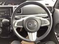 2017 Daihatsu Tanto