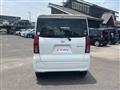 2020 Daihatsu Tanto