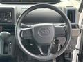 2020 Daihatsu Tanto