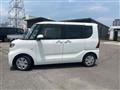 2020 Daihatsu Tanto