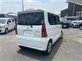 2020 Daihatsu Tanto