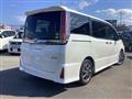 2019 Toyota Noah