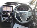 2019 Toyota Noah