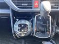 2019 Toyota Noah