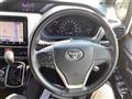 2019 Toyota Noah