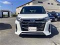 2019 Toyota Noah
