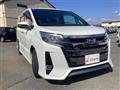 2019 Toyota Noah
