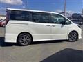 2019 Toyota Noah