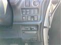 2019 Toyota Noah