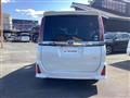 2019 Toyota Noah