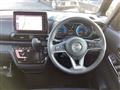 2022 Nissan ROOX