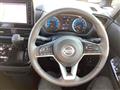 2022 Nissan ROOX