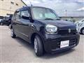 2022 Suzuki Alto