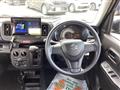 2022 Suzuki Alto