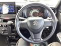 2022 Suzuki Alto