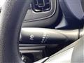 2022 Suzuki Alto