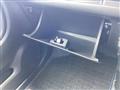 2022 Suzuki Alto