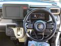 2024 Suzuki Suzuki Others