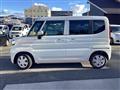 2024 Suzuki Suzuki Others
