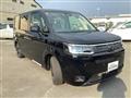 2026 Honda Step WGN