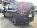 2026 Honda Step WGN