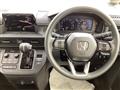 2026 Honda Step WGN