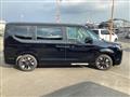 2026 Honda Step WGN