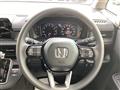 2026 Honda Step WGN
