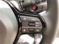 2026 Honda Step WGN