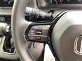 2026 Honda Step WGN