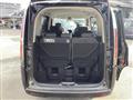 2026 Honda Step WGN