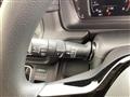 2026 Honda Step WGN