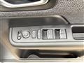 2026 Honda Step WGN